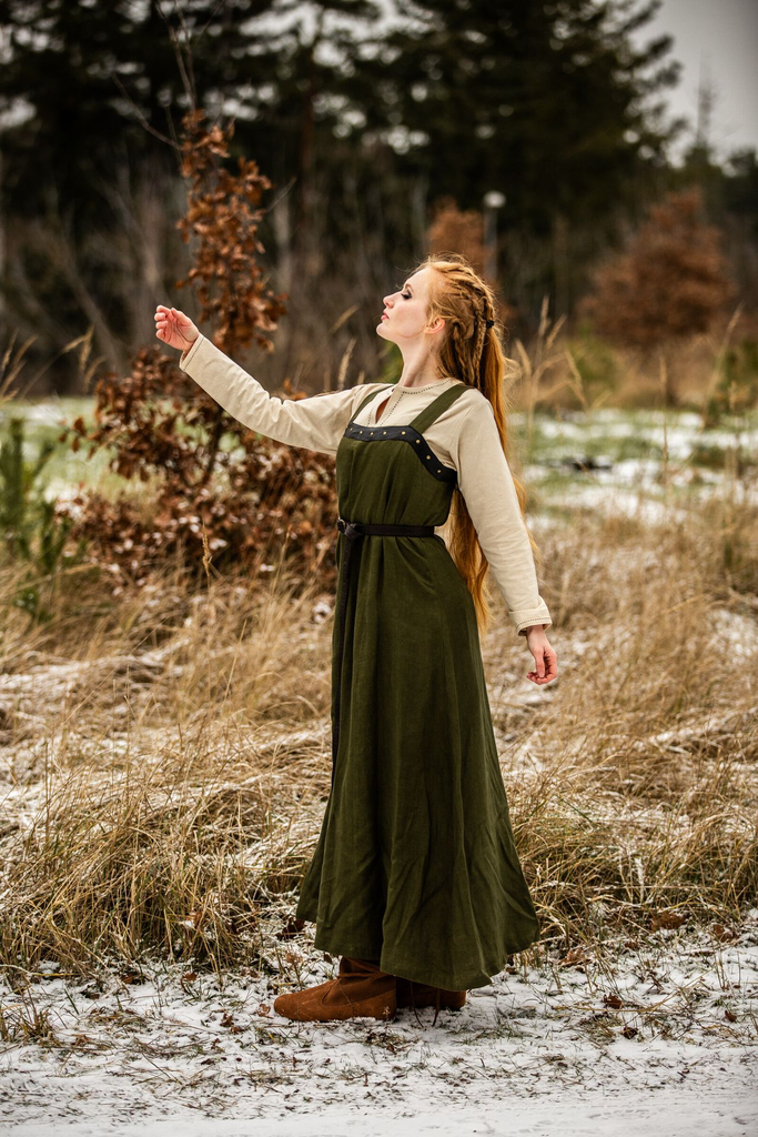 wikinger-uberkleid-alena-grun~10.webp