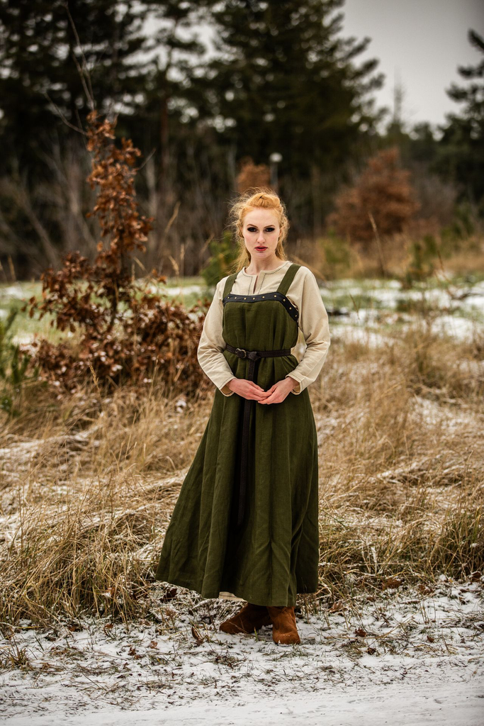 wikinger-uberkleid-alena-grun~9.webp