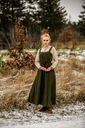 wikinger-uberkleid-alena-grun~9.webp