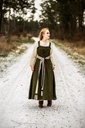 wikinger-uberkleid-alena-grun~2.webp