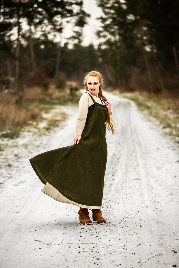 wikinger-uberkleid-alena-grun~5.webp