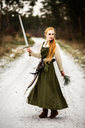 wikinger-uberkleid-alena-grun~3.webp