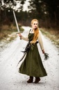 wikinger-uberkleid-alena-grun~3.webp