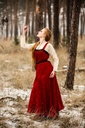 wikinger-uberleid-alena-rot~5.webp