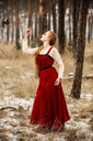 wikinger-uberleid-alena-rot~5.webp