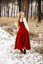 wikinger-uberleid-alena-rot~11.webp