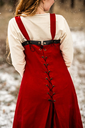 wikinger-uberleid-alena-rot.webp