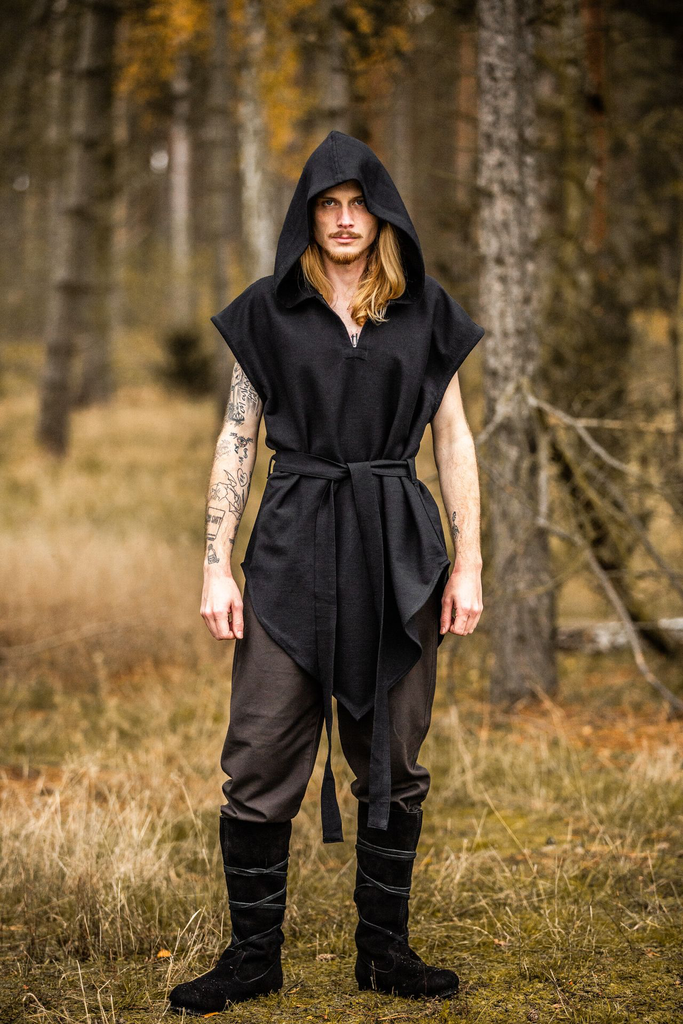 waldlaeufer-tunika-aldon-unisex-schwarz_6~6.webp