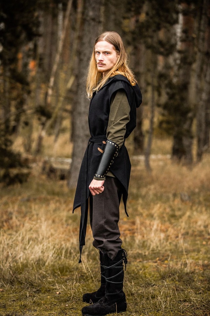 waldlaeufer-tunika-aldon-unisex-schwarz_6~3.webp