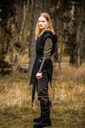 waldlaeufer-tunika-aldon-unisex-schwarz_6~3.webp