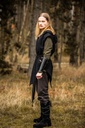 waldlaeufer-tunika-aldon-unisex-schwarz_6~3.webp