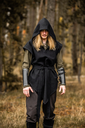 waldlaeufer-tunika-aldon-unisex-schwarz_6~2.webp