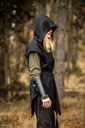 waldlaeufer-tunika-aldon-unisex-schwarz_6~4.webp