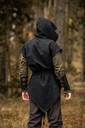 waldlaeufer-tunika-aldon-unisex-schwarz_6~5.webp