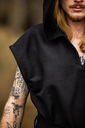 waldlaeufer-tunika-aldon-unisex-schwarz_6~7.webp