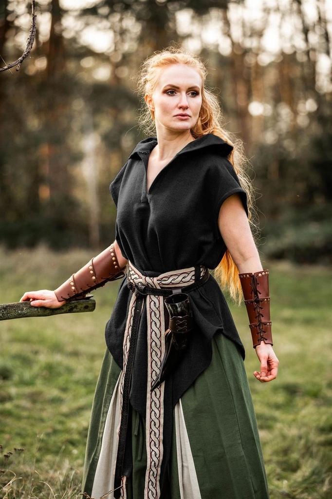 waldlaeufer-tunika-aldon-unisex-schwarz_6~9.webp