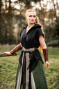 waldlaeufer-tunika-aldon-unisex-schwarz_6~9.webp