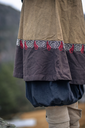 bekleidung-tunika-freydis-sand-unisex~6.webp