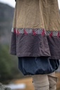 bekleidung-tunika-freydis-sand-unisex~6.webp