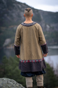 bekleidung-tunika-freydis-sand-unisex~4.webp