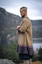 bekleidung-tunika-freydis-sand-unisex~5.webp