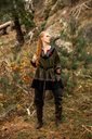 bekleidung-tunika-freydis-olive-unisex~2.webp