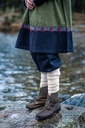 bekleidung-tunika-freydis-olive-unisex~7.webp