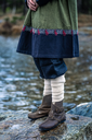 bekleidung-tunika-freydis-olive-unisex~7.webp