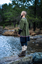 bekleidung-tunika-freydis-olive-unisex~6.webp