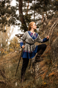 bekleidung-tunika-freydis-grau-unisex~10.webp