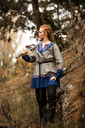 bekleidung-tunika-freydis-grau-unisex~9.webp