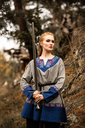 bekleidung-tunika-freydis-grau-unisex~2.webp