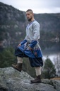 bekleidung-tunika-freydis-grau-unisex~3.webp