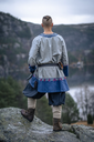bekleidung-tunika-freydis-grau-unisex~8.webp