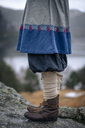 bekleidung-tunika-freydis-grau-unisex~6.webp