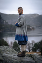 bekleidung-tunika-freydis-grau-unisex~5.webp