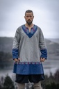 bekleidung-tunika-freydis-grau-unisex~4.webp