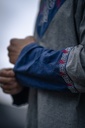 bekleidung-tunika-freydis-grau-unisex~7.webp