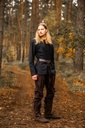 mittelalter-hemd-otto-schwarz~3.webp