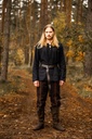 mittelalter-hemd-otto-schwarz~6.webp