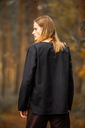 mittelalter-hemd-otto-schwarz~4.webp