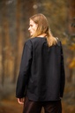 mittelalter-hemd-otto-schwarz~4.webp