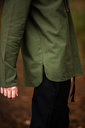 mittelalter-hemd-otto-gruen~4.webp