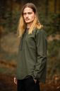 mittelalter-hemd-otto-gruen~5.webp