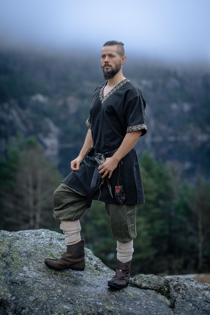 wikinger-rushose-leinen-wodan-olive~2.webp