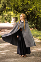 mittelalter-damenumhang-heidi-grau~8.webp