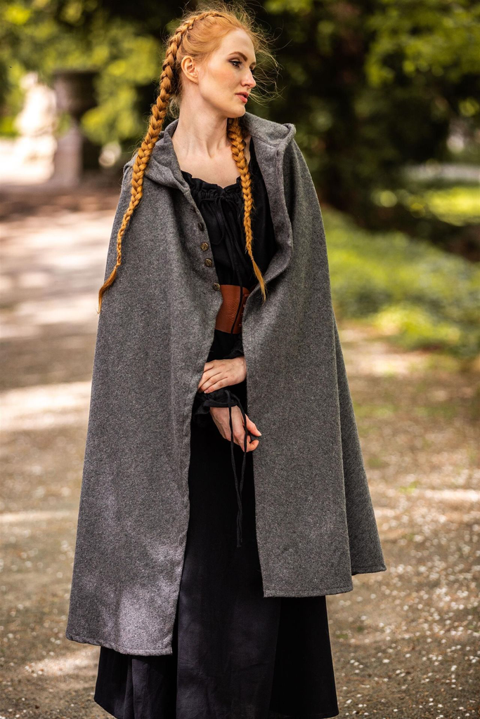 mittelalter-damenumhang-heidi-grau~5.webp
