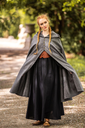 mittelalter-damenumhang-heidi-grau~7.webp