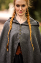 mittelalter-damenumhang-heidi-grau~10.webp