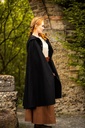 mittelalter-damenumhang-heidi-schwarz~4-3.webp